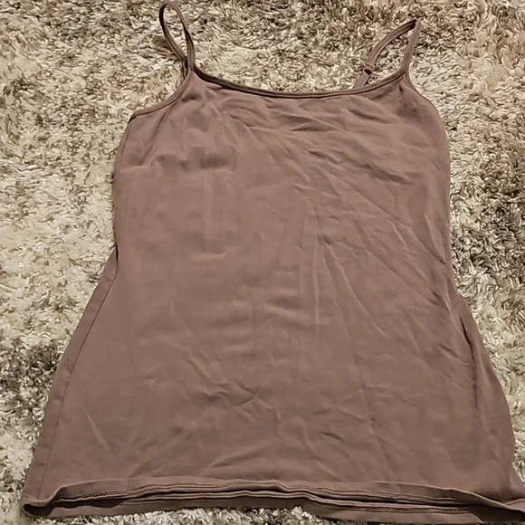 Express Cami - Picture 1 of 2